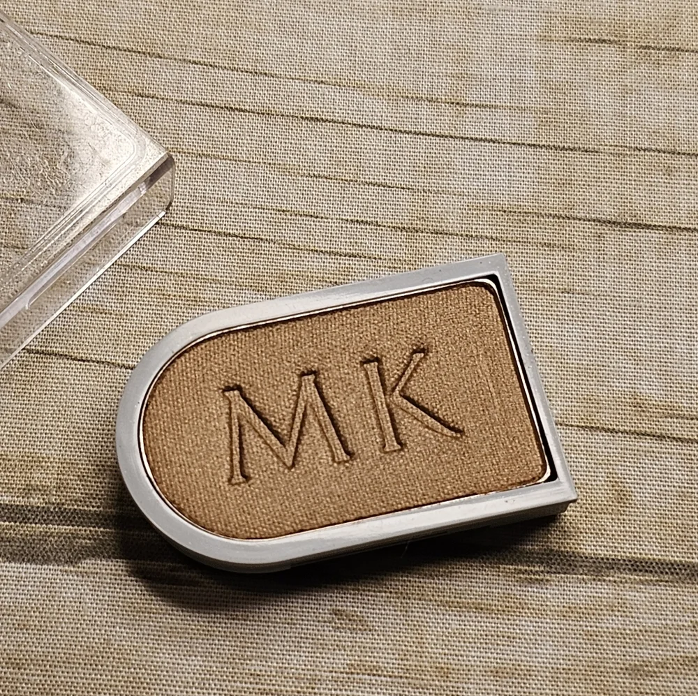 🎉HP🎉 [MARY KAY] VINTAGE Eye Shadow《Lucky Penny》